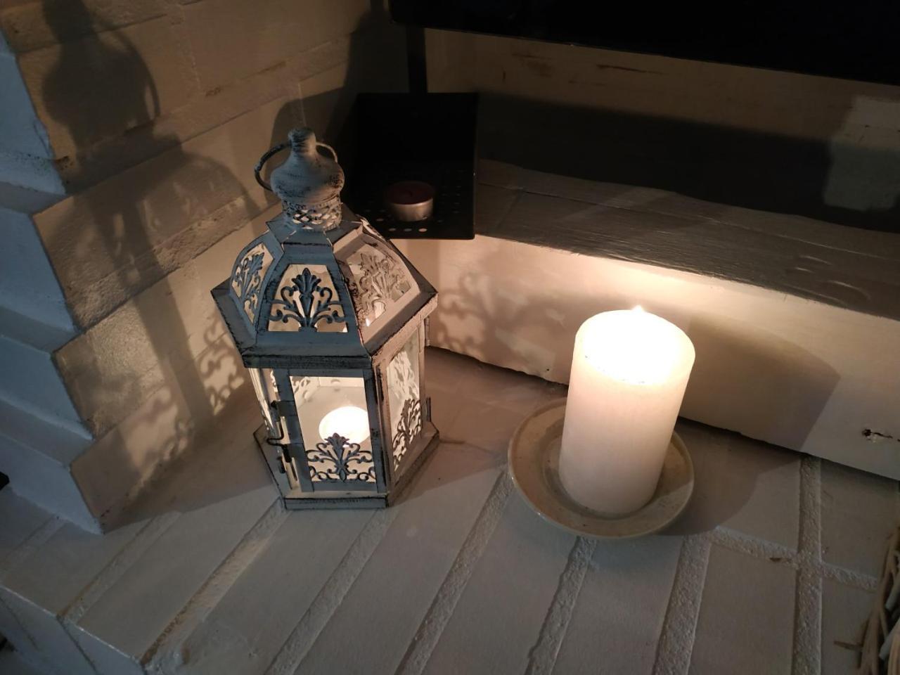 مبيت وإفطار Saint-Bonnet-de-Four Chez Christy Chemin Des Dinots الغرفة الصورة